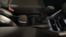 Citroen C3 Aircross 1.2 PureTech Flair 5dr Petrol Hatchback